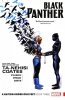 BLACK PANTHER VOL 03 A NATION UNDER OUR FEET PART 3 TP [9781302901912]